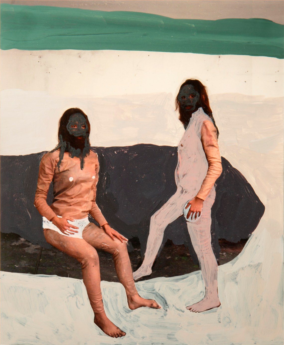 hij-is-eigenlijk-mij-maar-de-roes-was-weg