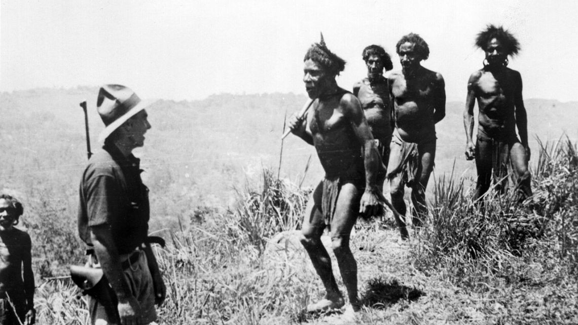 scene-from-first-contact