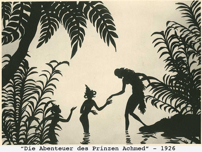 Prins Achmed 1