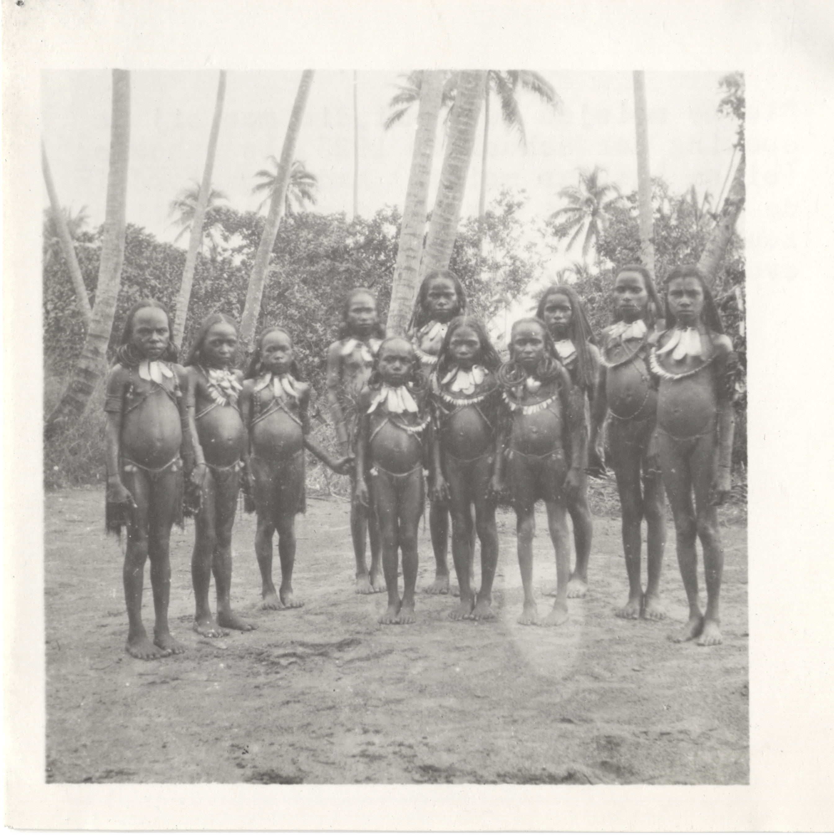 Marleen Reichgelt_Lokaal verzet tegen een koloniaal ‘reddingsplan_