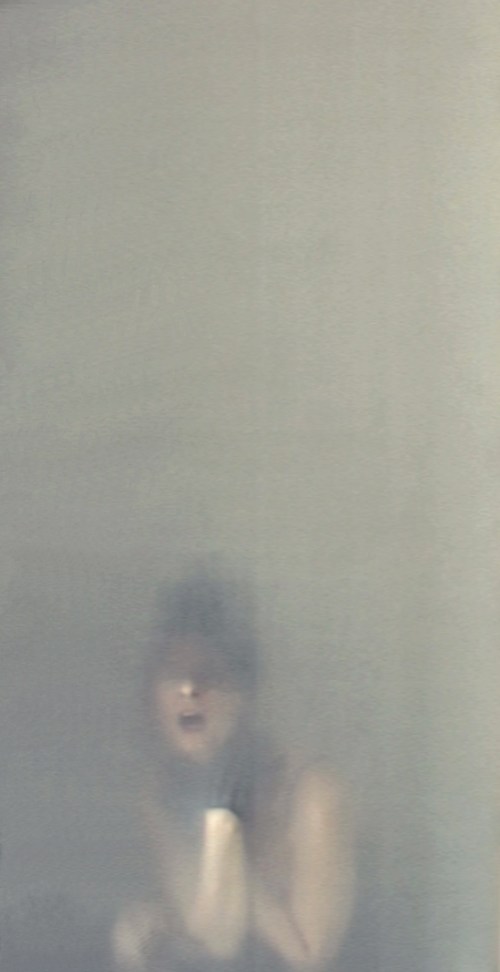 Lost in Transition 4