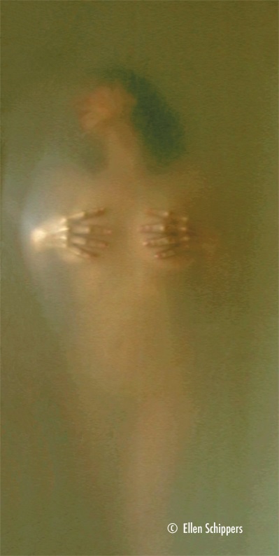 Verstild Verlangen 5