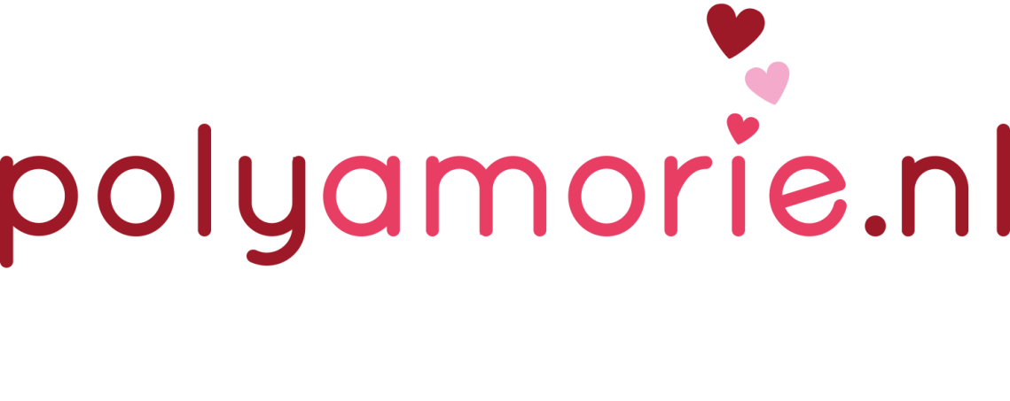 Logo polyamorie pos-lrg