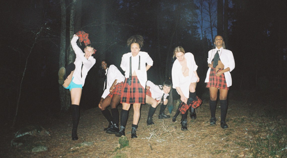 juck_martathisner_17_087