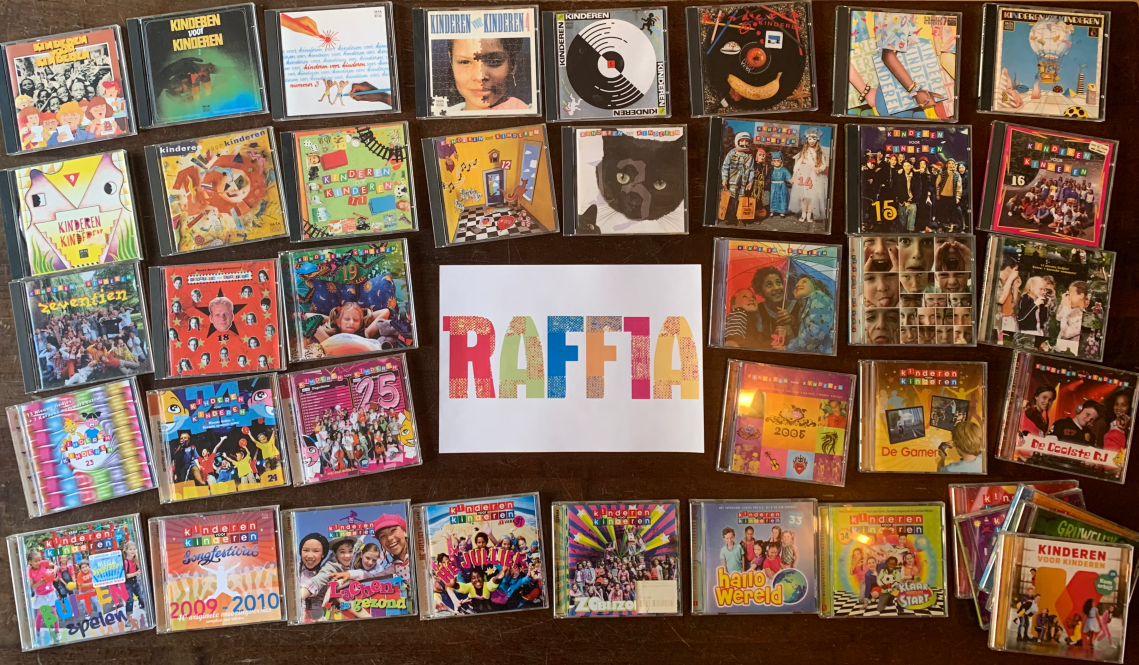 raffia_kinderenvoorkinderen1