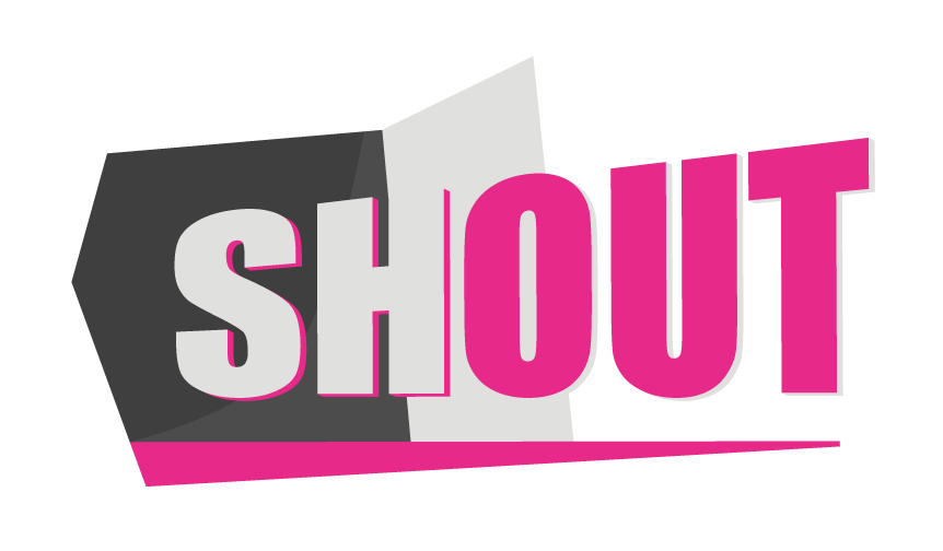 shoutlogo_final