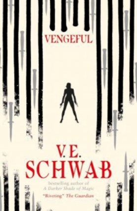 schwab_vengeful