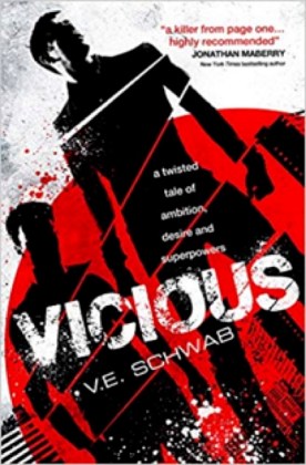 schwab_vicious