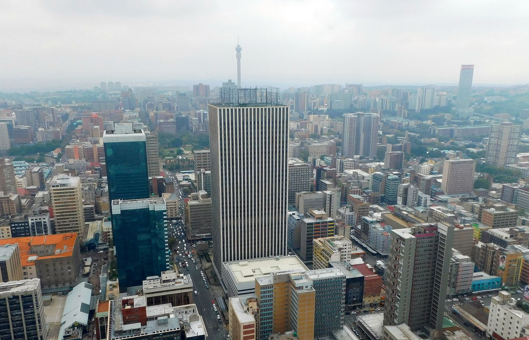 Open City (@__opencity) • Instagram photos and videos, image size:1809x1163